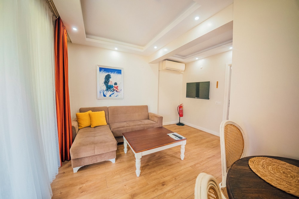 Standard Villa, 2 Bedrooms photo 3