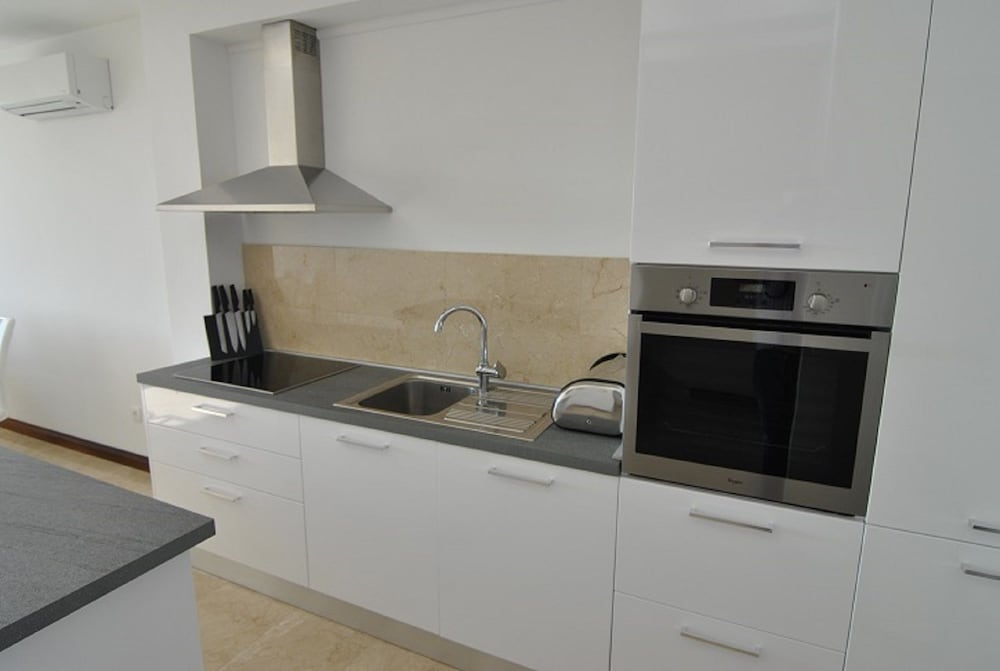 Luxury Villa, 4 Bedrooms, Terrace, Sea View (2) photo 2