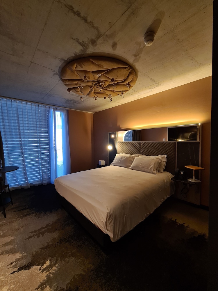 Classic Room, 1 Double Bed - Photo 2