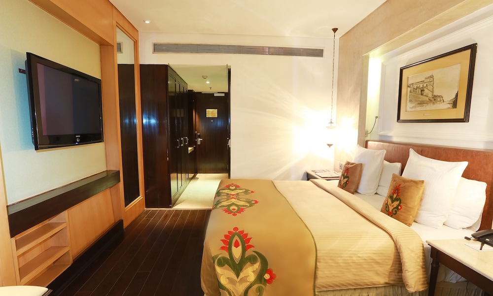 Standard Room photo 1