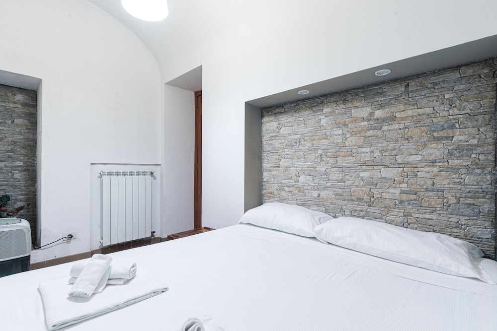 Comfort Apartment photo 1