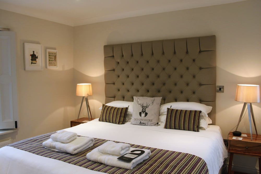 Double or Twin Room photo 1