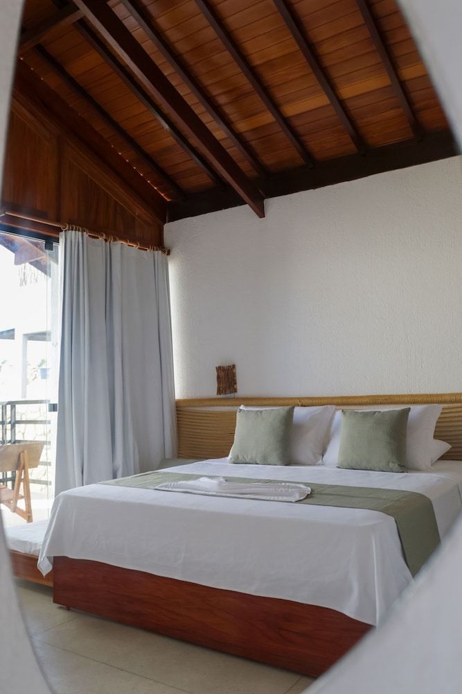 Suite com Piscina Privativa photo 1