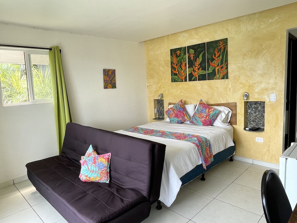 Superior Room photo 1