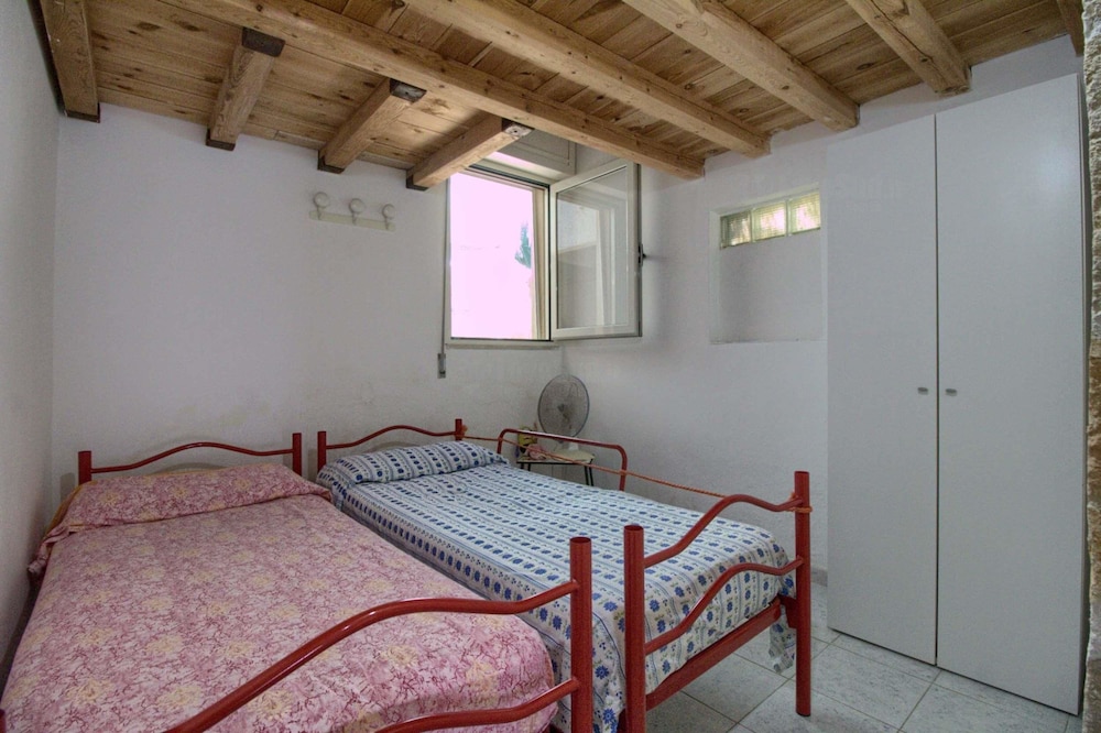 Apartment (2 Bedrooms) photo 1