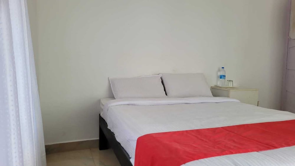 Standard Room photo 3