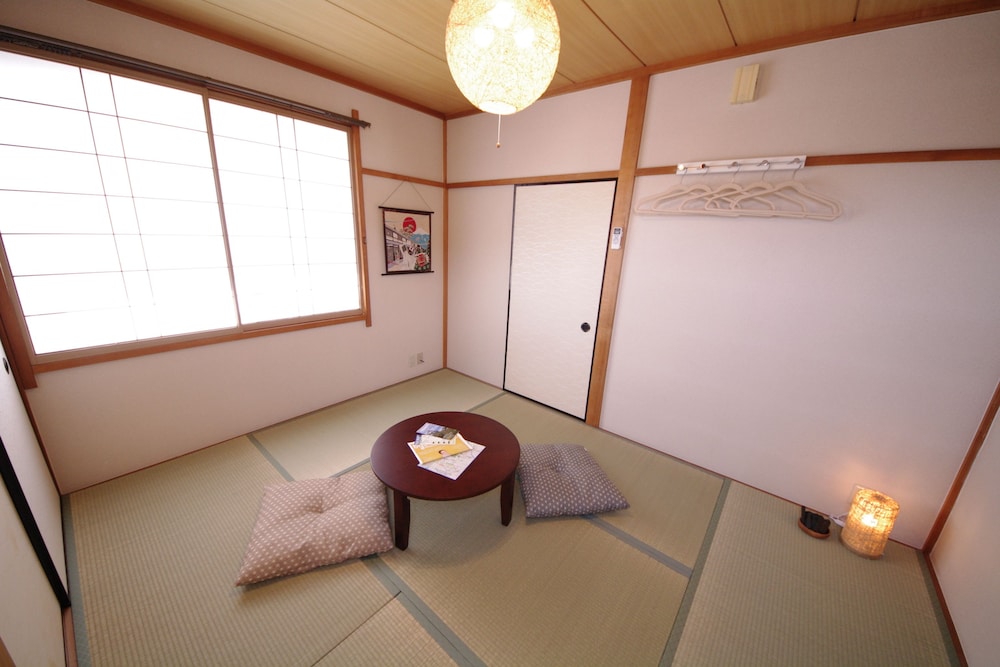 Apartment photo 3