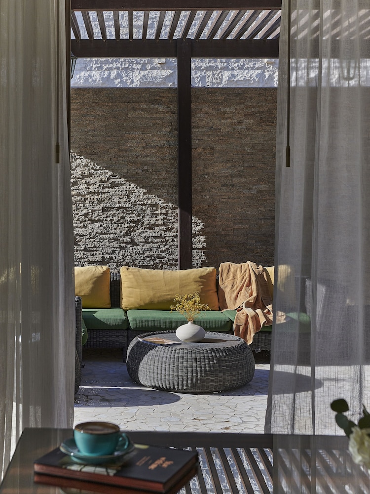 Family Villa, Private Pool (5AD) thumbnail 6
