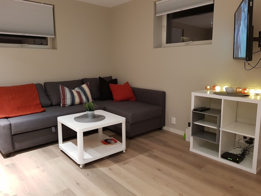 Superior Studio, 1 Double Bed with Sofa bed, Non Smoking, Garden View