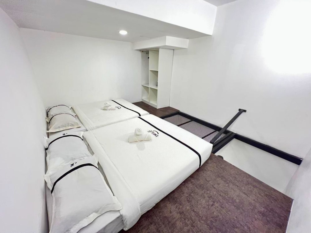 Family Duplex