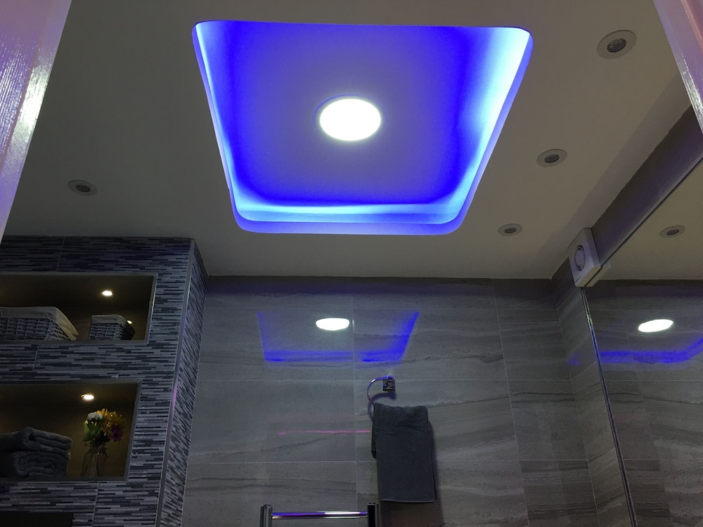 Appartements avec services Livit, Photo 6