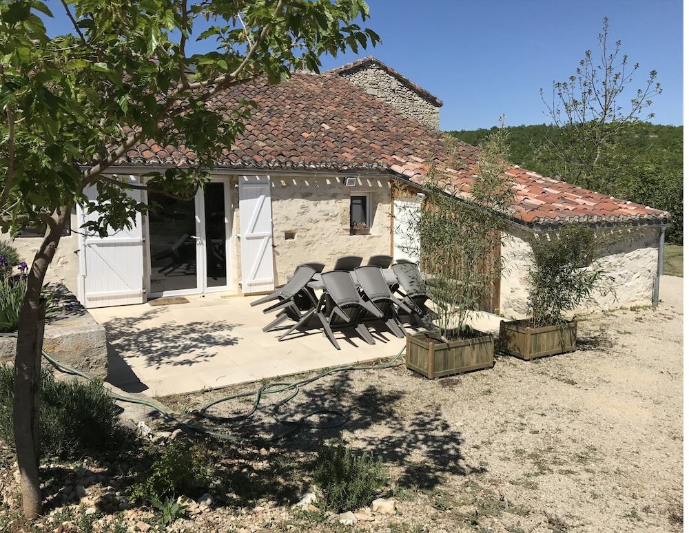 Deluxe House, 3 Bedrooms, Accessible photo 1