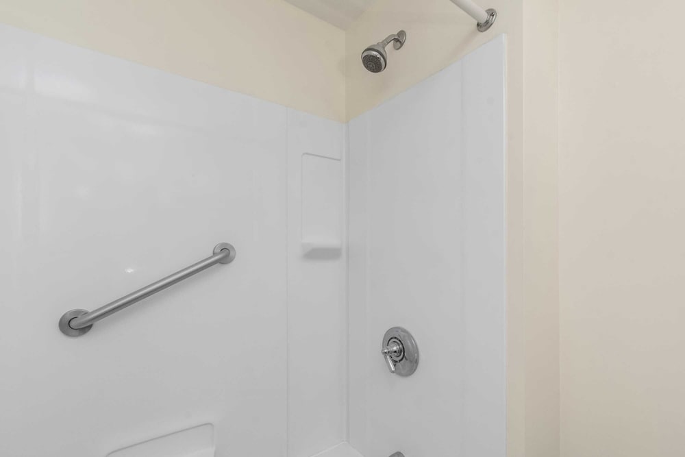 Double Double Suite - Photo 8