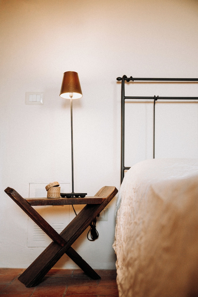Double Room, Hill View photo 2