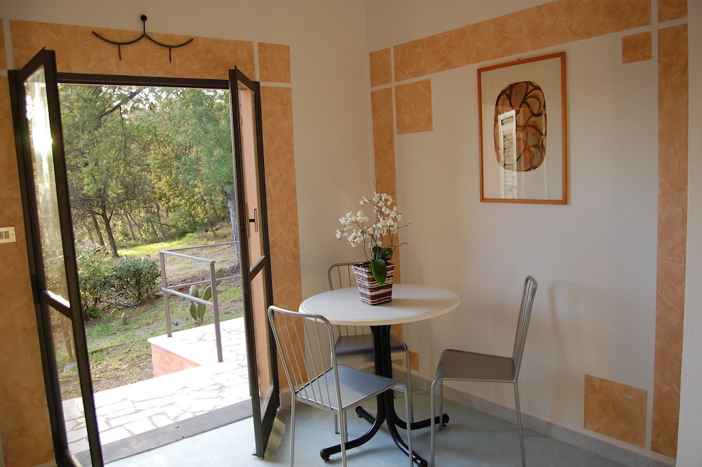 Villa photo 1