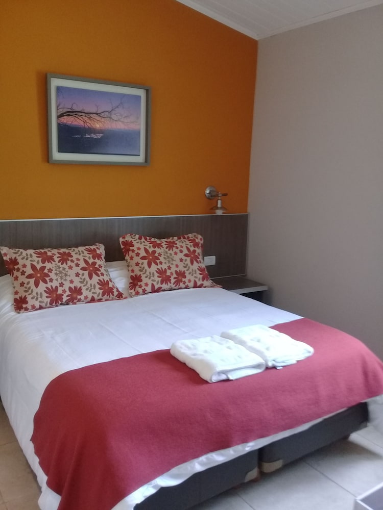 Family Apartment, Multiple Beds, Mountain View photo 2