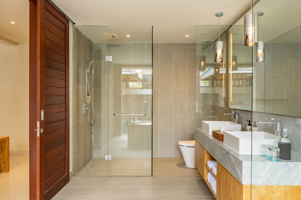 Theanna Villa and Spa Canggu, photo 248