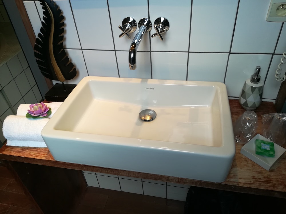 Suite (Bangkok) photo 3