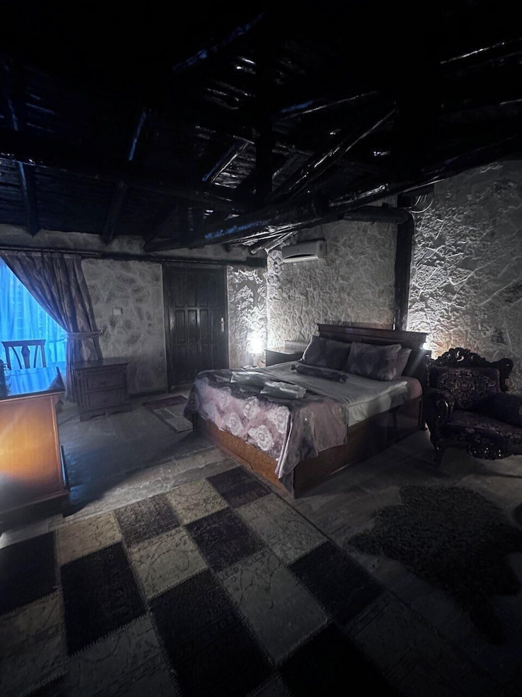 Design Tree House, 1 Bedroom - Photo 12