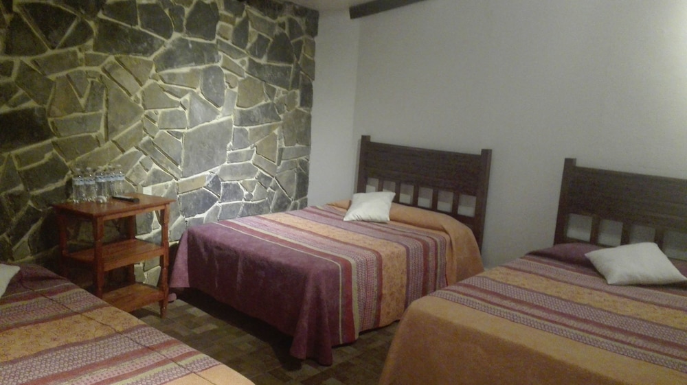 Family Room (Air Conditioning)
