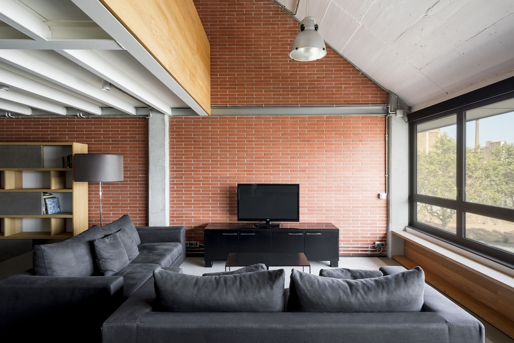 Premium Apartment, Terrace photo 3