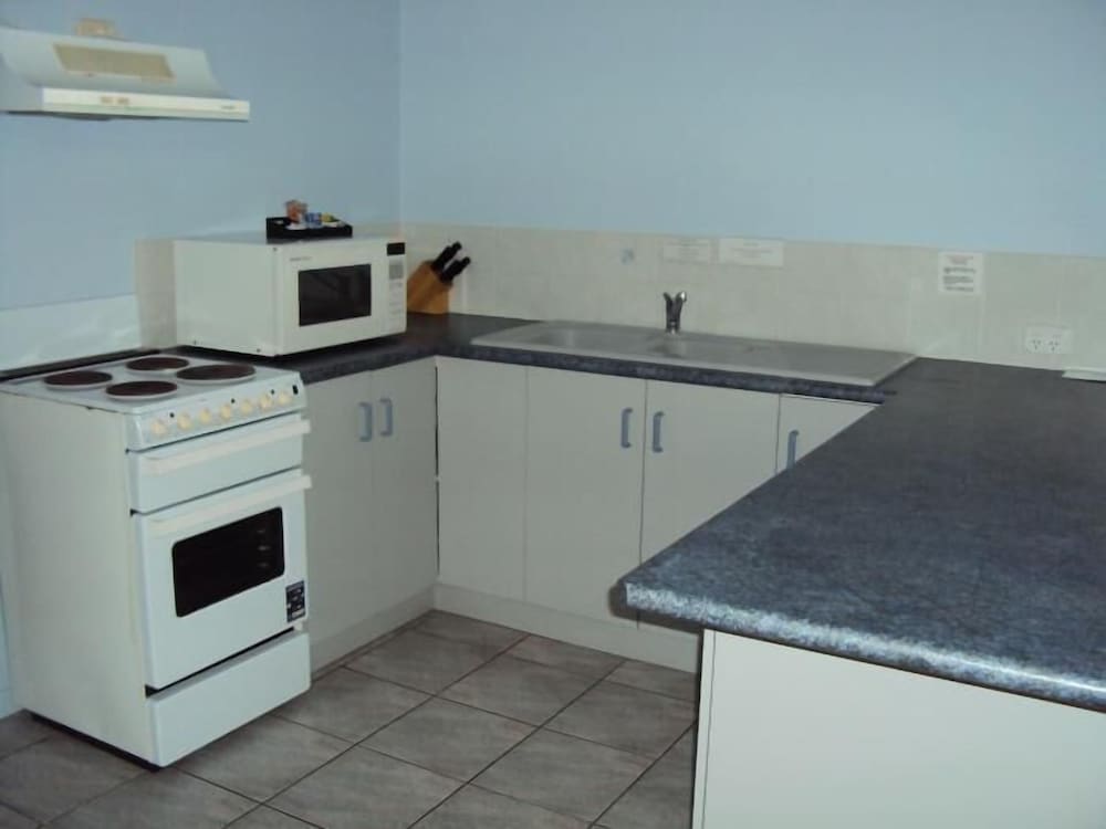 Family Suite, 2 Bedrooms, Kitchenette photo 2