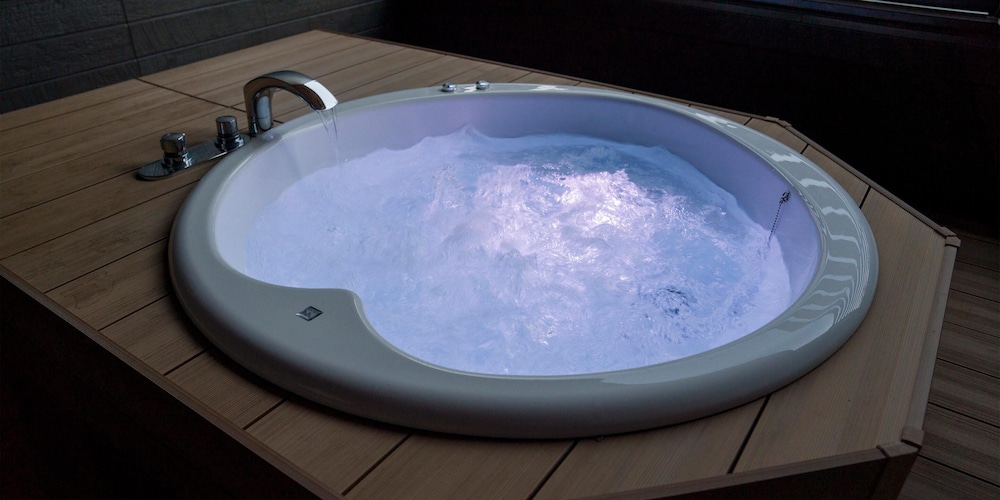 [No pets allowed]Rakuten STAY VILLA Nasu / Room with Hot Tub, Non Smoking, Occupancy 8 pax - Photo 30