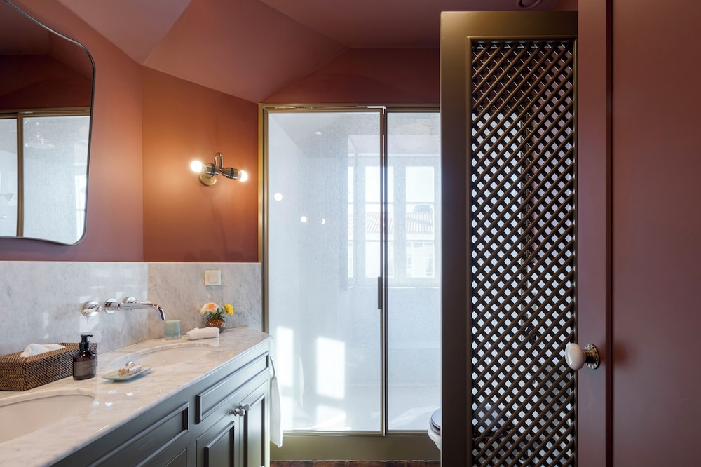 Junior Suite photo 3