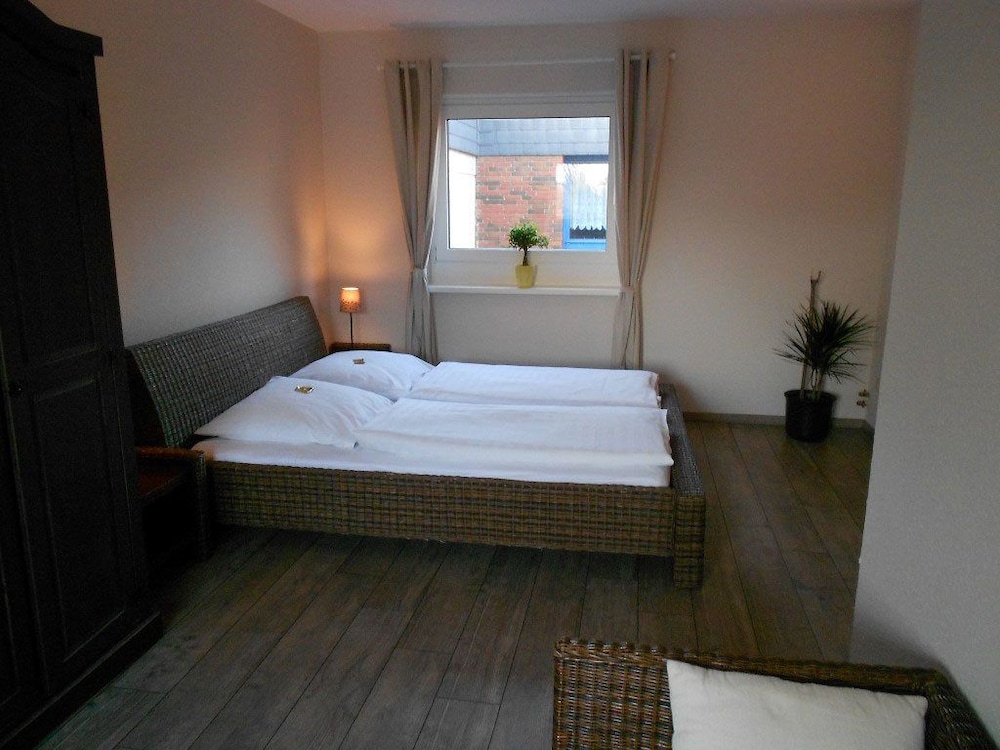 Apartment, Terrace photo 2