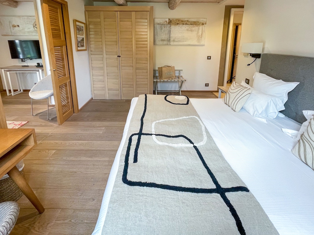Family Suite photo 1
