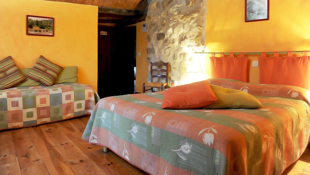Triple Room (Sigirya) photo 1