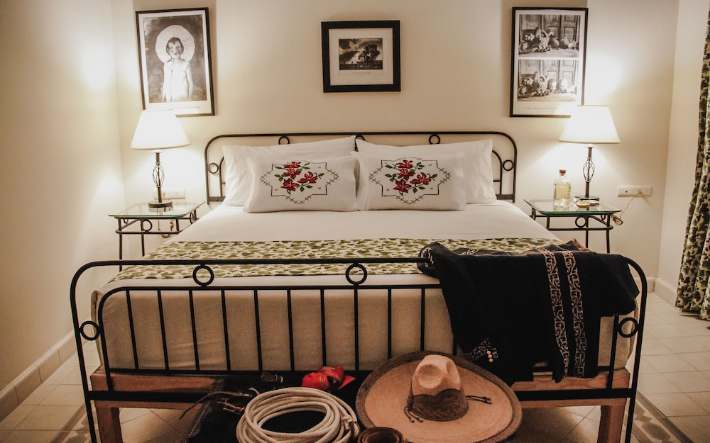 Standard Room photo 1