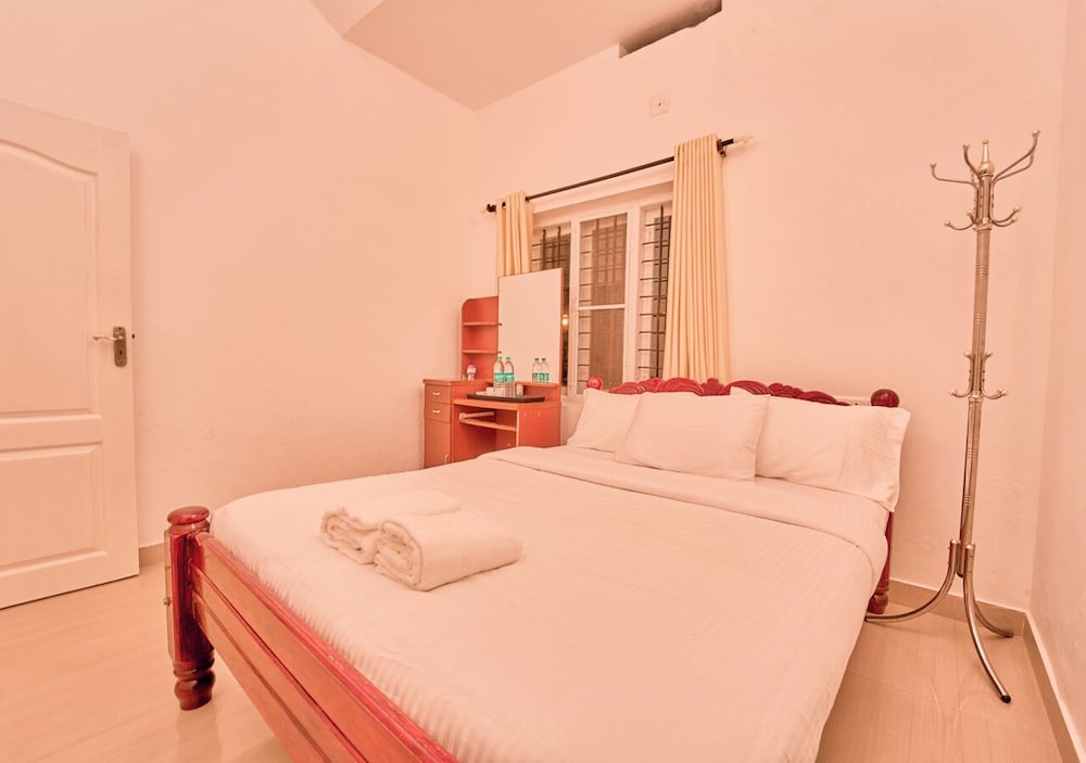 Kerala House photo 2