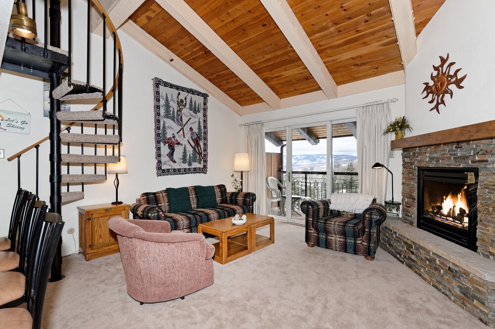Standard Loft, 1 Bedroom photo 3