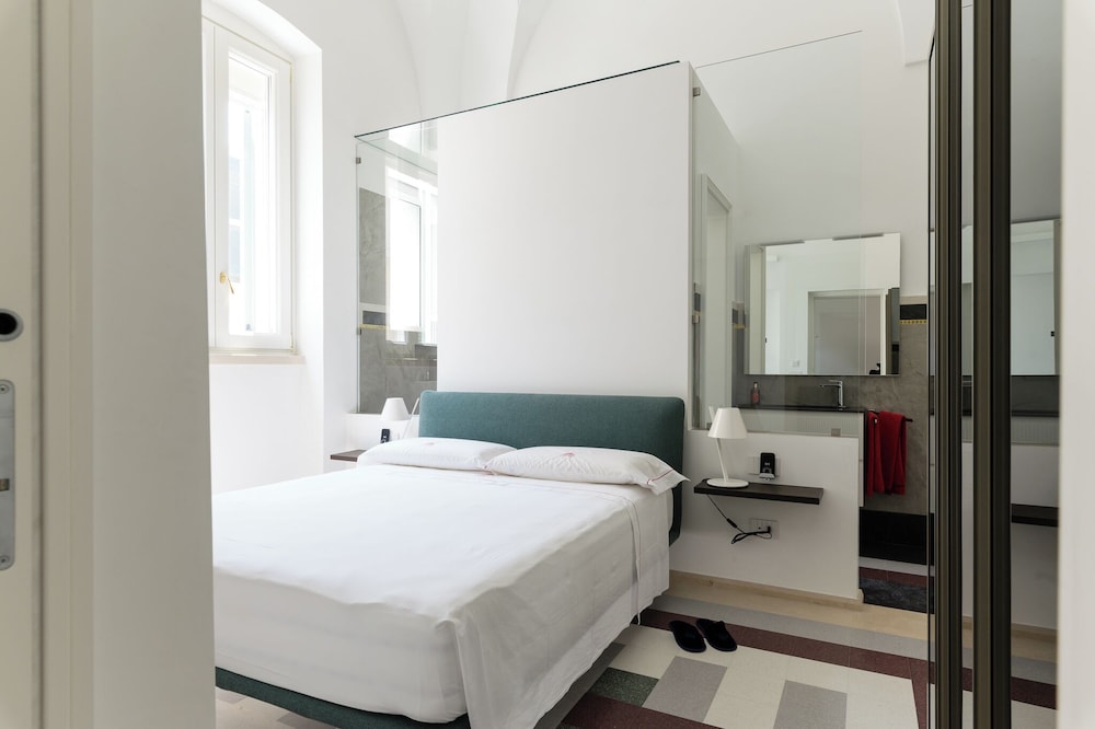 Classic Room photo 2