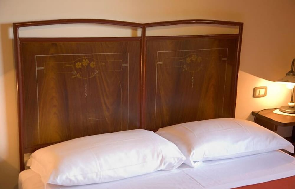 Double Room, Garden View photo 2