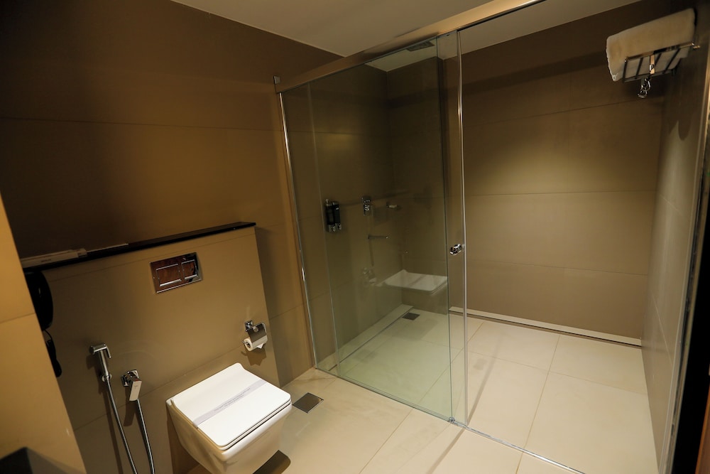 Standard Room - Photo 4