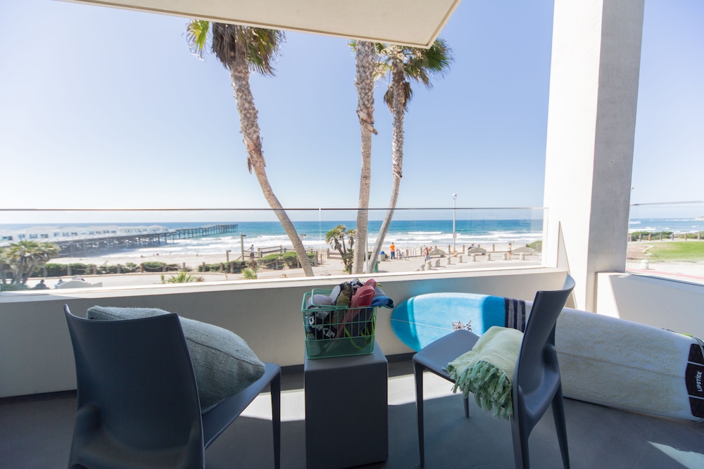 SURF PAD - Photo 6