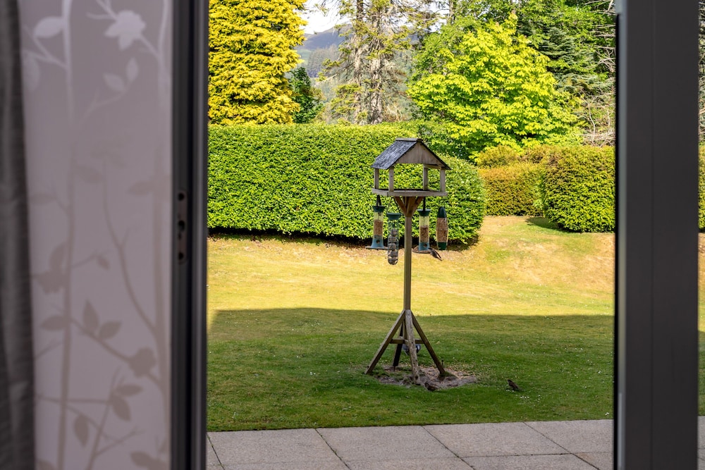 The Highland Club, Billede 6