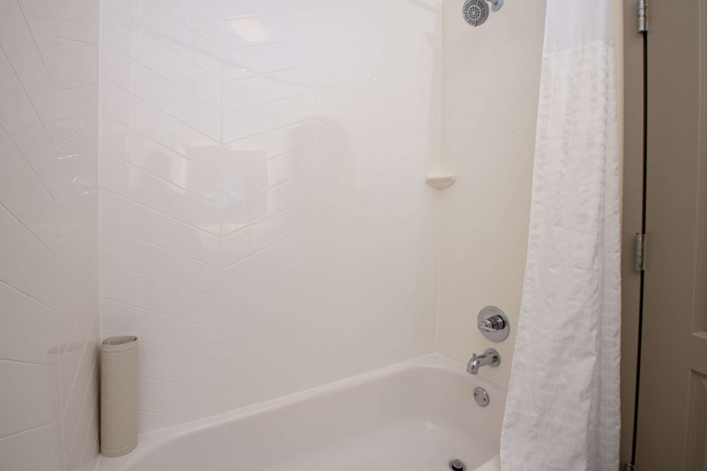 Suite, 2 Queen Beds, Non Smoking - Photo 3