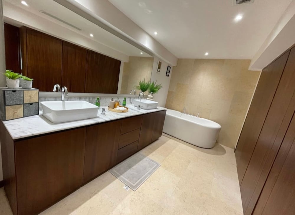 Design Apartment photo 2