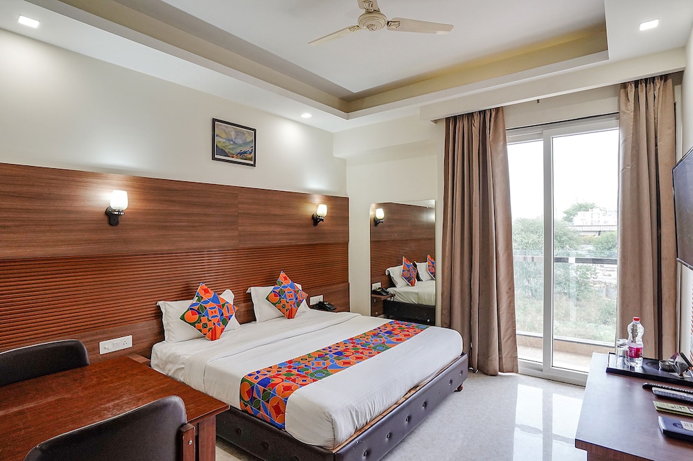 Premium Room - Photo 1