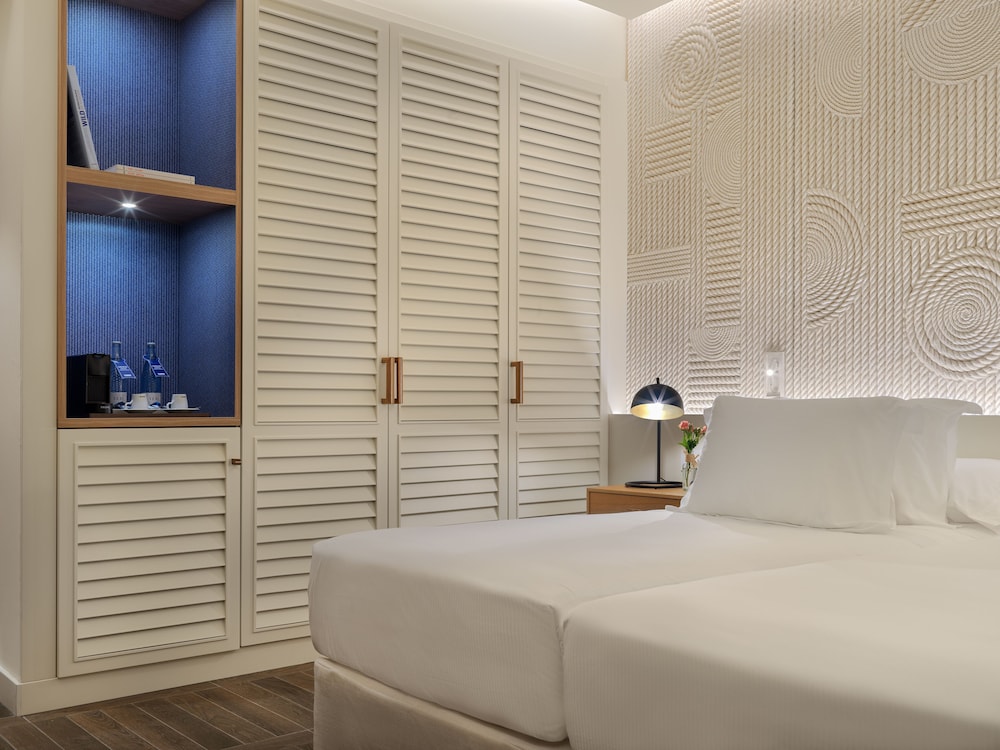 Classic Room Mare (1 adult) - Photo 6