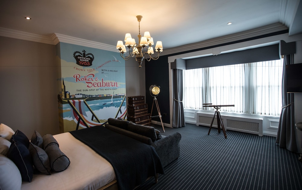 Standard Room, 1 Twin Bed, Non Smoking photo 2