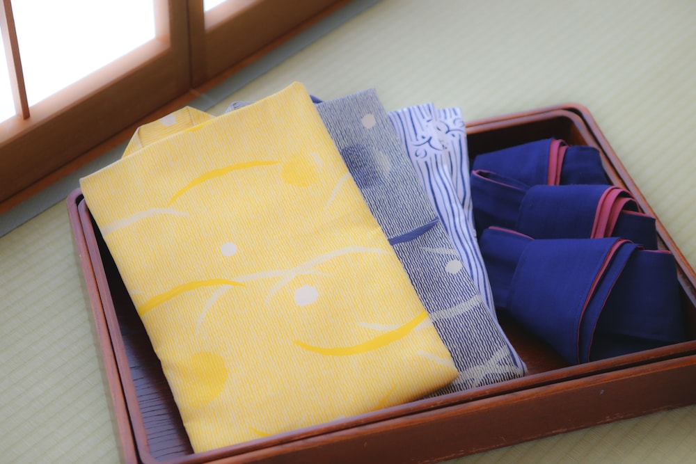 [Menkawa] Japanese style room 10+6 tatami with semi-open-air hot spring bath Non smoking photo 3