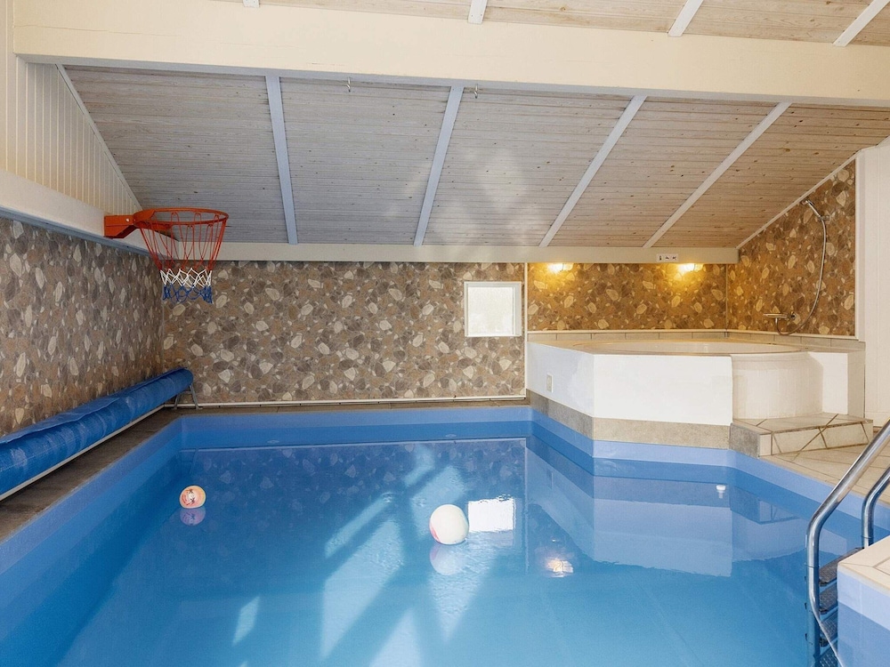 House photo 1