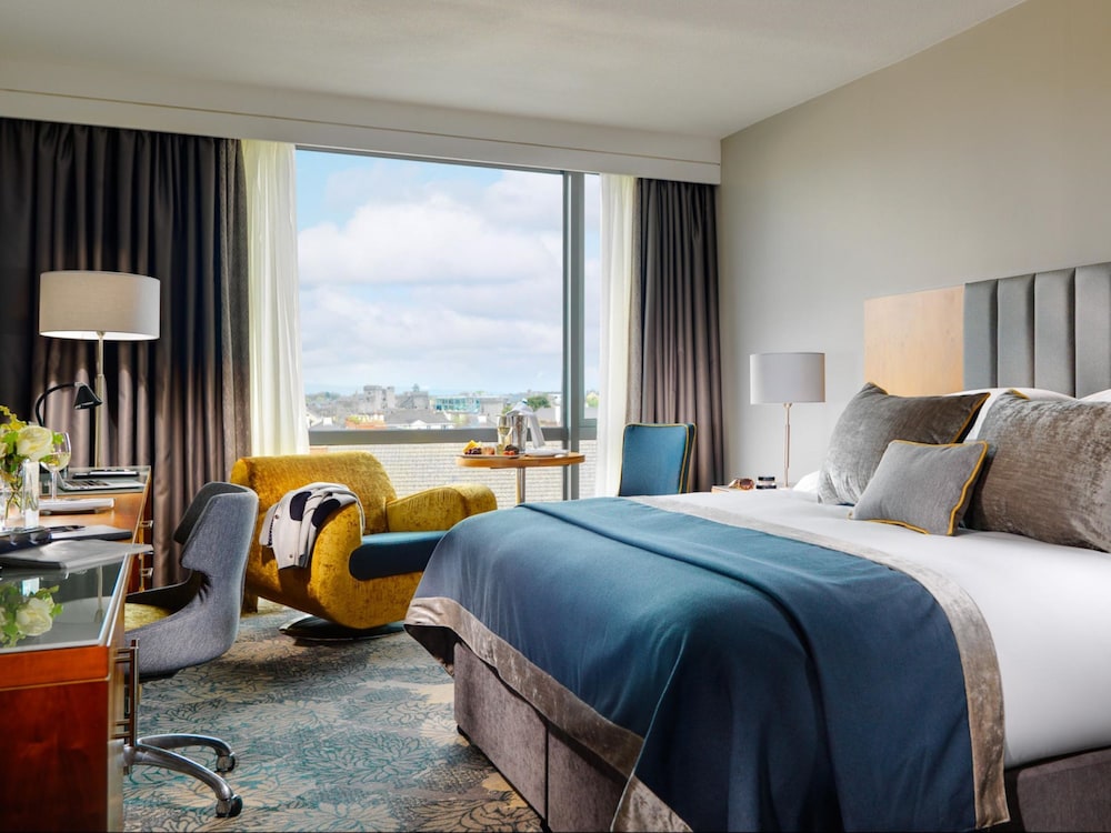 Superior Room - Photo 3