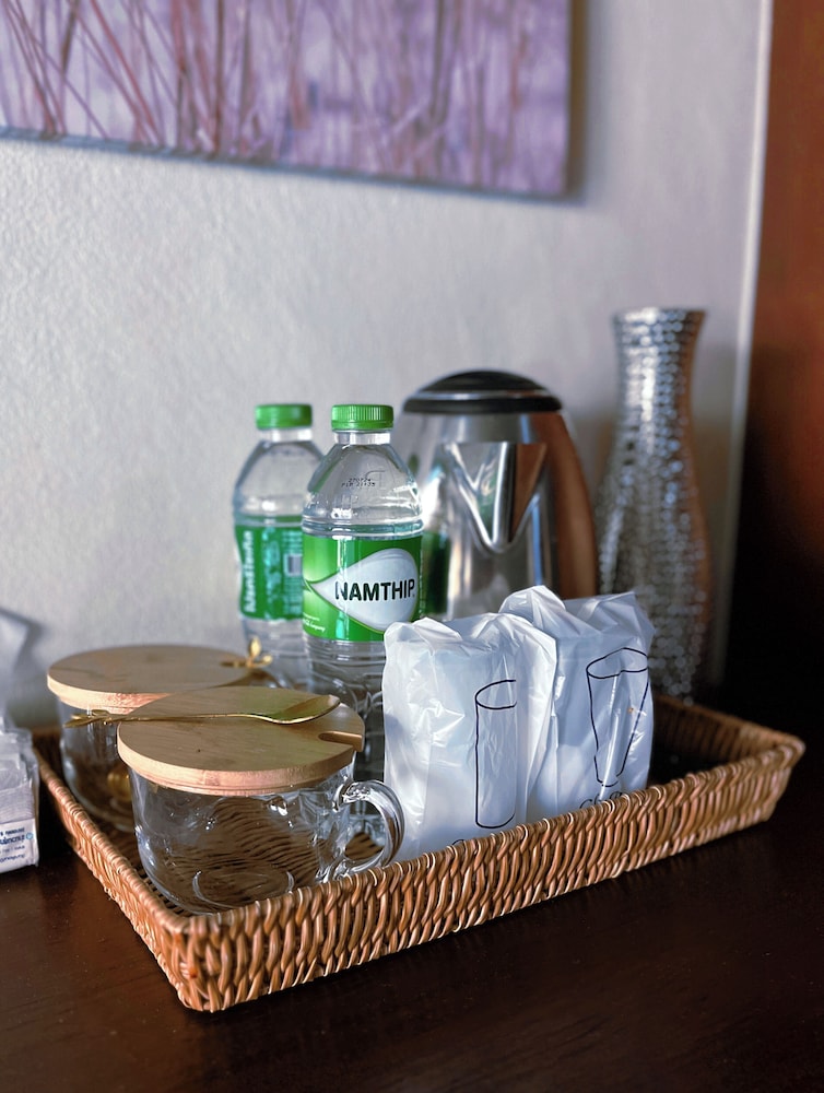 Standard Room - Photo 7