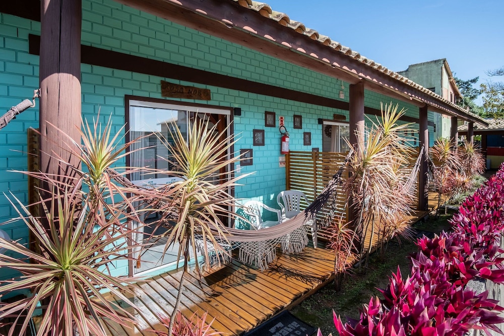 Studio Design Com Hidromassagem Coletiva