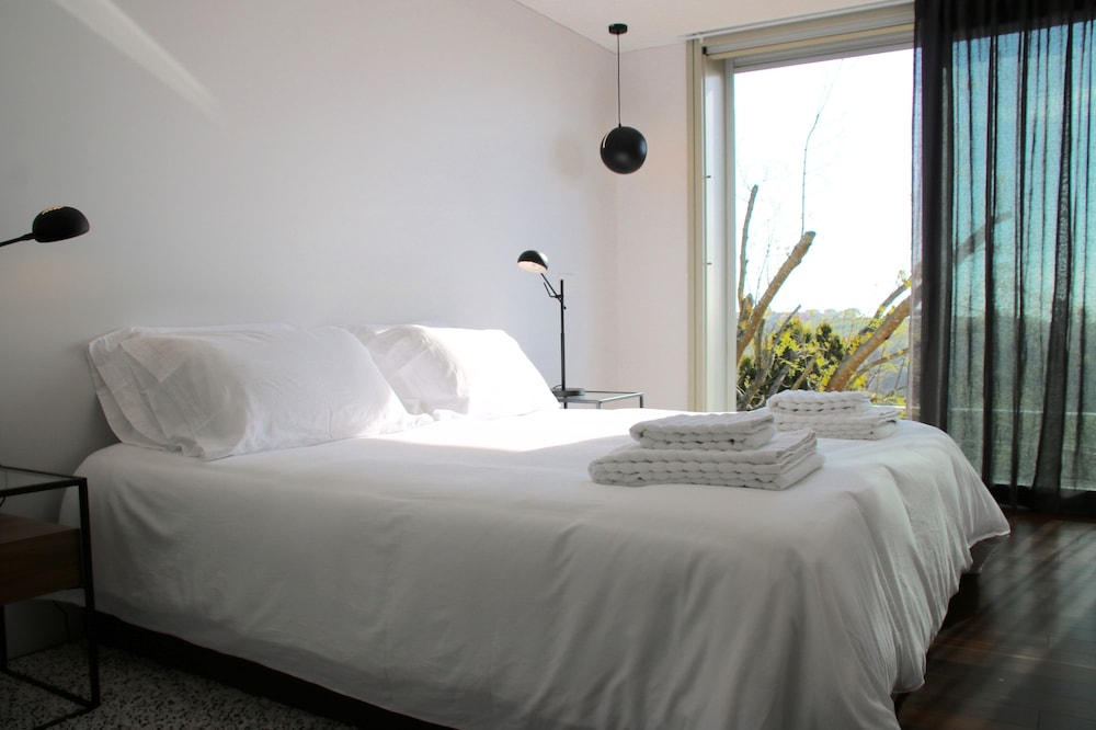 Double Room, Terrace photo 2